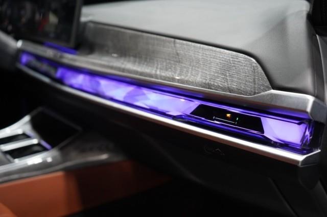 2024 BMW 7 Series 750e xDrive, available for sale in Yonkers, New York | Westchester Auto Group. Yonkers, New York 2024 BMW 7 Series 750e xDrive, available for sale in Yonkers, New York | Westchester Auto Group. Yonkers, New York