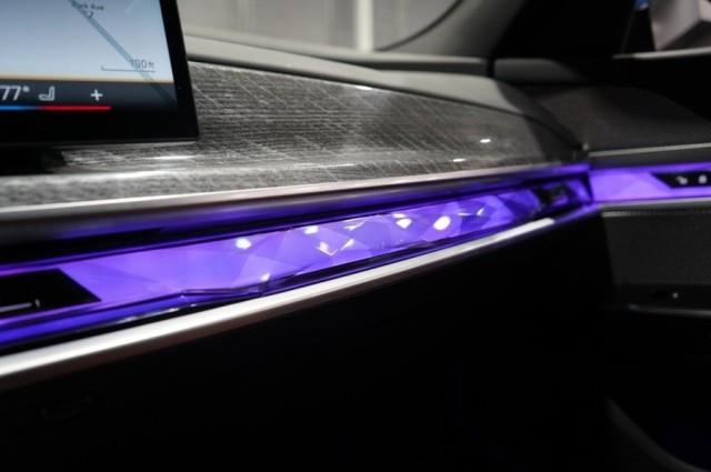 2024 BMW 7 Series 750e xDrive, available for sale in Yonkers, New York | Westchester Auto Group. Yonkers, New York 2024 BMW 7 Series 750e xDrive, available for sale in Yonkers, New York | Westchester Auto Group. Yonkers, New York