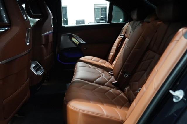 2024 BMW 7 Series 750e xDrive, available for sale in Yonkers, New York | Westchester Auto Group. Yonkers, New York 2024 BMW 7 Series 750e xDrive, available for sale in Yonkers, New York | Westchester Auto Group. Yonkers, New York