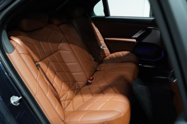 2024 BMW 7 Series 750e xDrive, available for sale in Yonkers, New York | Westchester Auto Group. Yonkers, New York 2024 BMW 7 Series 750e xDrive, available for sale in Yonkers, New York | Westchester Auto Group. Yonkers, New York