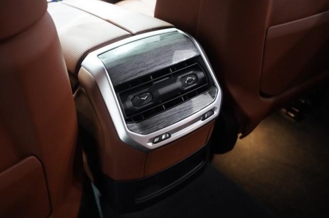 2024 BMW 7 Series 750e xDrive, available for sale in Yonkers, New York | Westchester Auto Group. Yonkers, New York 2024 BMW 7 Series 750e xDrive, available for sale in Yonkers, New York | Westchester Auto Group. Yonkers, New York