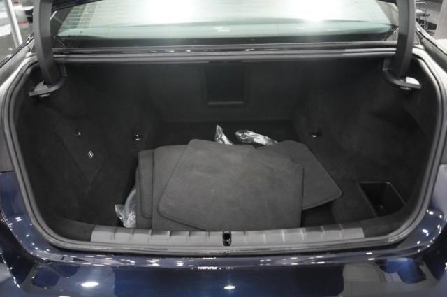 2024 BMW 7 Series 750e xDrive, available for sale in Yonkers, New York | Westchester Auto Group. Yonkers, New York 2024 BMW 7 Series 750e xDrive, available for sale in Yonkers, New York | Westchester Auto Group. Yonkers, New York
