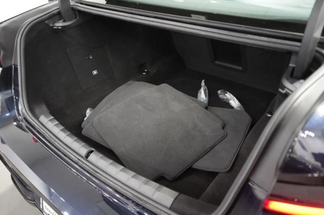 2024 BMW 7 Series 750e xDrive, available for sale in Yonkers, New York | Westchester Auto Group. Yonkers, New York 2024 BMW 7 Series 750e xDrive, available for sale in Yonkers, New York | Westchester Auto Group. Yonkers, New York