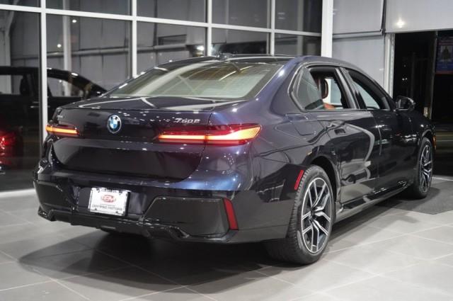 2024 BMW 7 Series 750e xDrive, available for sale in Yonkers, New York | Westchester Auto Group. Yonkers, New York 2024 BMW 7 Series 750e xDrive, available for sale in Yonkers, New York | Westchester Auto Group. Yonkers, New York
