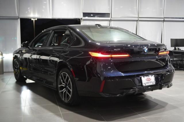 2024 BMW 7 Series 750e xDrive, available for sale in Yonkers, New York | Westchester Auto Group. Yonkers, New York 2024 BMW 7 Series 750e xDrive, available for sale in Yonkers, New York | Westchester Auto Group. Yonkers, New York