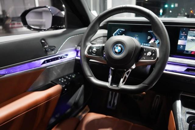 2024 BMW 7 Series 750e xDrive, available for sale in Yonkers, New York | Westchester Auto Group. Yonkers, New York 2024 BMW 7 Series 750e xDrive, available for sale in Yonkers, New York | Westchester Auto Group. Yonkers, New York