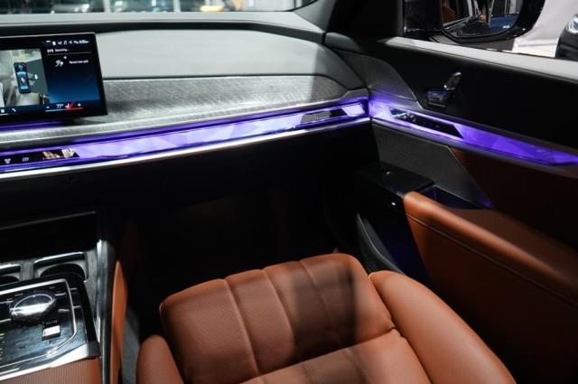 2024 BMW 7 Series 750e xDrive, available for sale in Yonkers, New York | Westchester Auto Group. Yonkers, New York 2024 BMW 7 Series 750e xDrive, available for sale in Yonkers, New York | Westchester Auto Group. Yonkers, New York