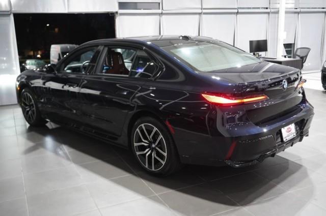 2024 BMW 7 Series 750e xDrive, available for sale in Yonkers, New York | Westchester Auto Group. Yonkers, New York 2024 BMW 7 Series 750e xDrive, available for sale in Yonkers, New York | Westchester Auto Group. Yonkers, New York