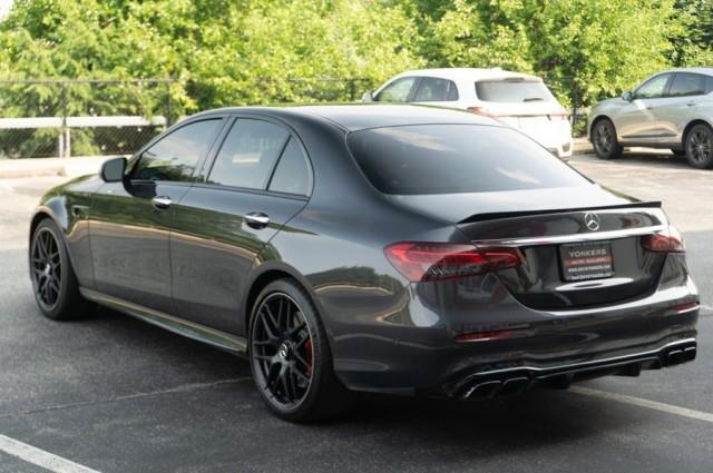 2021 Mercedes-benz E-class AMG E 63 S 4MATIC, available for sale in Yonkers, New York | Westchester Auto Group. Yonkers, New York 2021 Mercedes-benz E-class AMG E 63 S 4MATIC, available for sale in Yonkers, New York | Westchester Auto Group. Yonkers, New York