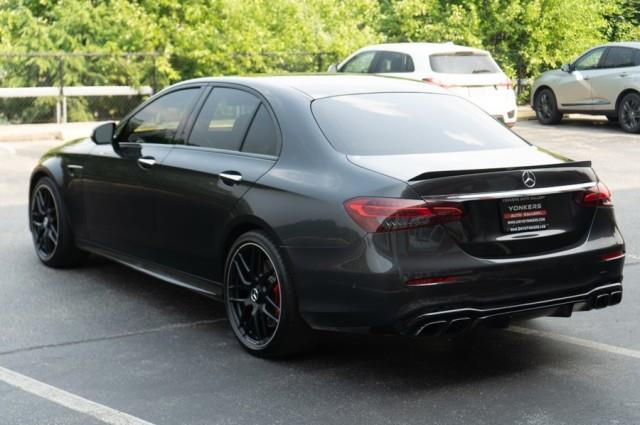 2021 Mercedes-benz E-class AMG E 63 S 4MATIC, available for sale in Yonkers, New York | Westchester Auto Group. Yonkers, New York 2021 Mercedes-benz E-class AMG E 63 S 4MATIC, available for sale in Yonkers, New York | Westchester Auto Group. Yonkers, New York