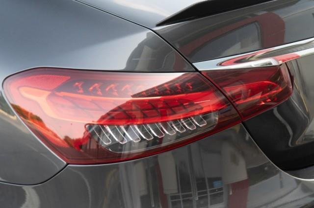 2021 Mercedes-benz E-class AMG E 63 S 4MATIC, available for sale in Yonkers, New York | Westchester Auto Group. Yonkers, New York 2021 Mercedes-benz E-class AMG E 63 S 4MATIC, available for sale in Yonkers, New York | Westchester Auto Group. Yonkers, New York