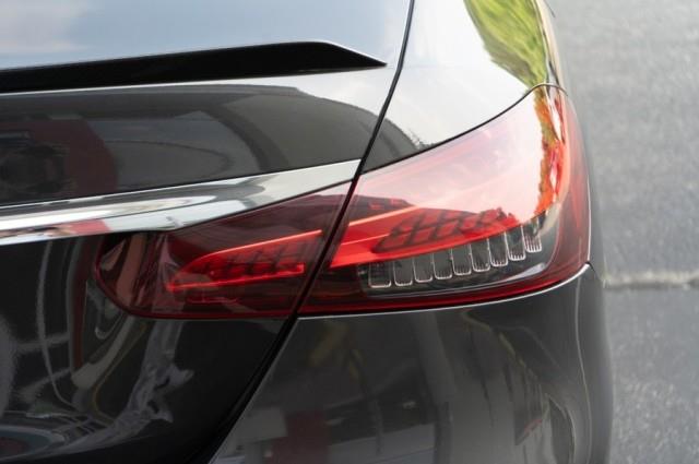 2021 Mercedes-benz E-class AMG E 63 S 4MATIC, available for sale in Yonkers, New York | Westchester Auto Group. Yonkers, New York 2021 Mercedes-benz E-class AMG E 63 S 4MATIC, available for sale in Yonkers, New York | Westchester Auto Group. Yonkers, New York