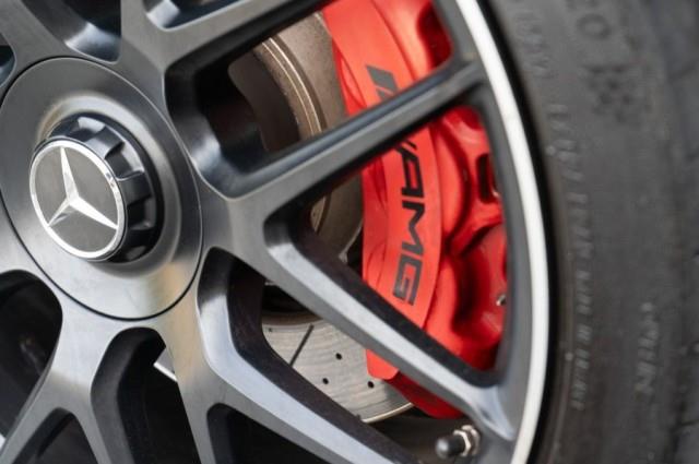 2021 Mercedes-benz E-class AMG E 63 S 4MATIC, available for sale in Yonkers, New York | Westchester Auto Group. Yonkers, New York 2021 Mercedes-benz E-class AMG E 63 S 4MATIC, available for sale in Yonkers, New York | Westchester Auto Group. Yonkers, New York