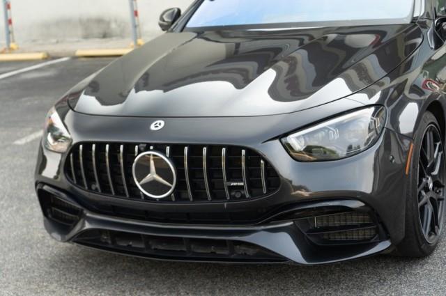 2021 Mercedes-benz E-class AMG E 63 S 4MATIC, available for sale in Yonkers, New York | Westchester Auto Group. Yonkers, New York 2021 Mercedes-benz E-class AMG E 63 S 4MATIC, available for sale in Yonkers, New York | Westchester Auto Group. Yonkers, New York
