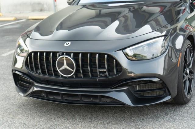 2021 Mercedes-benz E-class AMG E 63 S 4MATIC, available for sale in Yonkers, New York | Westchester Auto Group. Yonkers, New York 2021 Mercedes-benz E-class AMG E 63 S 4MATIC, available for sale in Yonkers, New York | Westchester Auto Group. Yonkers, New York