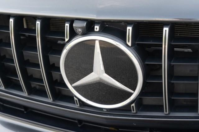 2021 Mercedes-benz E-class AMG E 63 S 4MATIC, available for sale in Yonkers, New York | Westchester Auto Group. Yonkers, New York 2021 Mercedes-benz E-class AMG E 63 S 4MATIC, available for sale in Yonkers, New York | Westchester Auto Group. Yonkers, New York