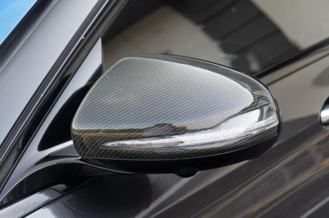 2021 Mercedes-benz E-class AMG E 63 S 4MATIC, available for sale in Yonkers, New York | Westchester Auto Group. Yonkers, New York 2021 Mercedes-benz E-class AMG E 63 S 4MATIC, available for sale in Yonkers, New York | Westchester Auto Group. Yonkers, New York