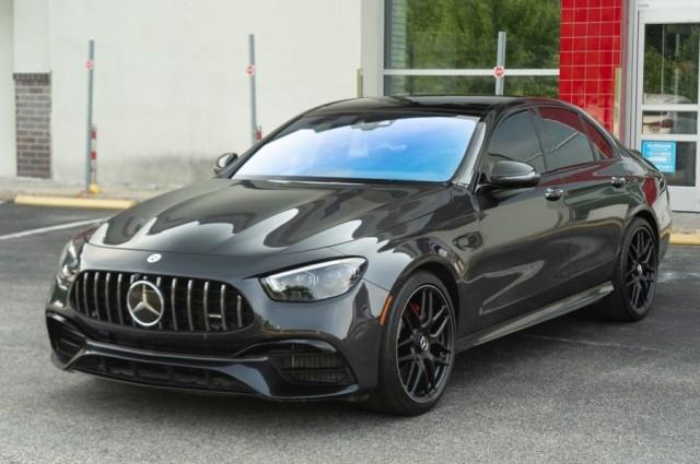 2021 Mercedes-benz E-class AMG E 63 S 4MATIC, available for sale in Yonkers, New York | Westchester Auto Group. Yonkers, New York 2021 Mercedes-benz E-class AMG E 63 S 4MATIC, available for sale in Yonkers, New York | Westchester Auto Group. Yonkers, New York