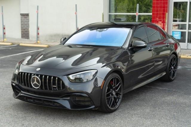 2021 Mercedes-benz E-class AMG E 63 S 4MATIC, available for sale in Yonkers, New York | Westchester Auto Group. Yonkers, New York 2021 Mercedes-benz E-class AMG E 63 S 4MATIC, available for sale in Yonkers, New York | Westchester Auto Group. Yonkers, New York