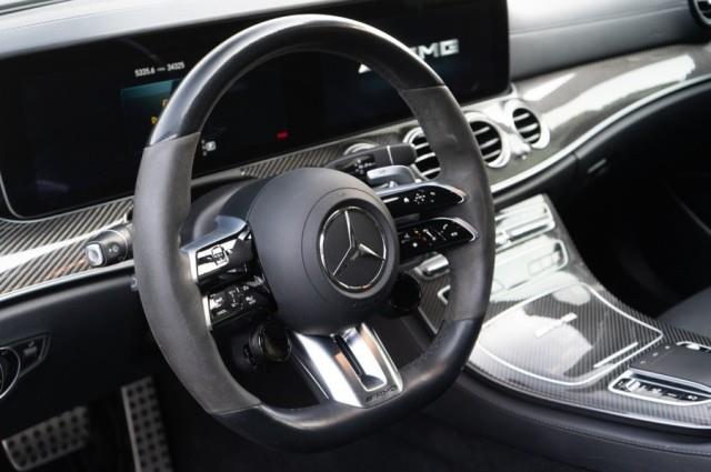 2021 Mercedes-benz E-class AMG E 63 S 4MATIC, available for sale in Yonkers, New York | Westchester Auto Group. Yonkers, New York 2021 Mercedes-benz E-class AMG E 63 S 4MATIC, available for sale in Yonkers, New York | Westchester Auto Group. Yonkers, New York
