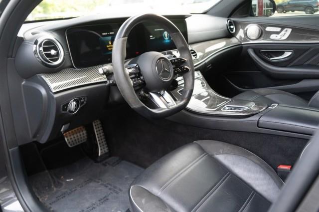 2021 Mercedes-benz E-class AMG E 63 S 4MATIC, available for sale in Yonkers, New York | Westchester Auto Group. Yonkers, New York 2021 Mercedes-benz E-class AMG E 63 S 4MATIC, available for sale in Yonkers, New York | Westchester Auto Group. Yonkers, New York