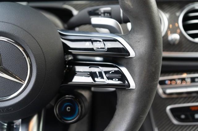 2021 Mercedes-benz E-class AMG E 63 S 4MATIC, available for sale in Yonkers, New York | Westchester Auto Group. Yonkers, New York 2021 Mercedes-benz E-class AMG E 63 S 4MATIC, available for sale in Yonkers, New York | Westchester Auto Group. Yonkers, New York
