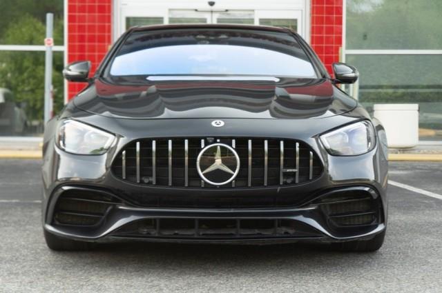 2021 Mercedes-benz E-class AMG E 63 S 4MATIC, available for sale in Yonkers, New York | Westchester Auto Group. Yonkers, New York 2021 Mercedes-benz E-class AMG E 63 S 4MATIC, available for sale in Yonkers, New York | Westchester Auto Group. Yonkers, New York
