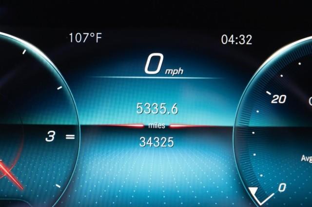 2021 Mercedes-benz E-class AMG E 63 S 4MATIC, available for sale in Yonkers, New York | Westchester Auto Group. Yonkers, New York 2021 Mercedes-benz E-class AMG E 63 S 4MATIC, available for sale in Yonkers, New York | Westchester Auto Group. Yonkers, New York