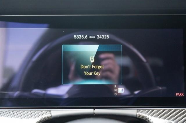 2021 Mercedes-benz E-class AMG E 63 S 4MATIC, available for sale in Yonkers, New York | Westchester Auto Group. Yonkers, New York 2021 Mercedes-benz E-class AMG E 63 S 4MATIC, available for sale in Yonkers, New York | Westchester Auto Group. Yonkers, New York