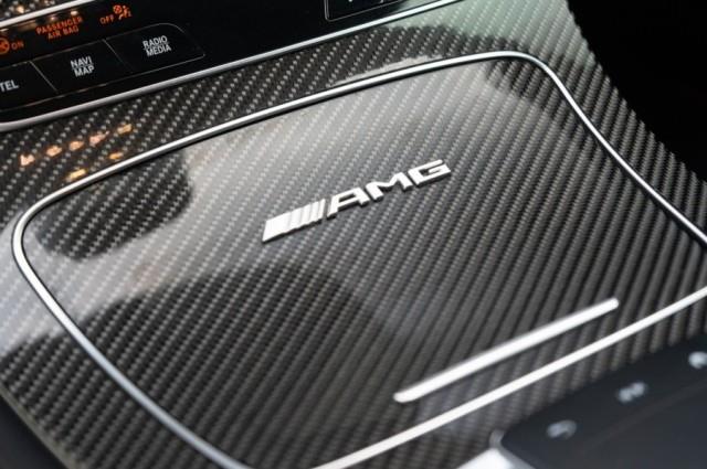 2021 Mercedes-benz E-class AMG E 63 S 4MATIC, available for sale in Yonkers, New York | Westchester Auto Group. Yonkers, New York 2021 Mercedes-benz E-class AMG E 63 S 4MATIC, available for sale in Yonkers, New York | Westchester Auto Group. Yonkers, New York