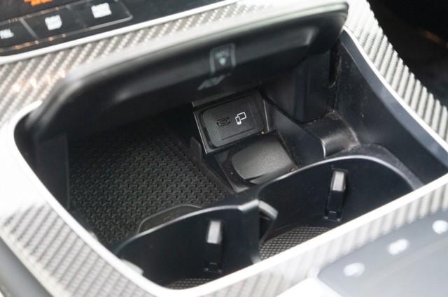2021 Mercedes-benz E-class AMG E 63 S 4MATIC, available for sale in Yonkers, New York | Westchester Auto Group. Yonkers, New York 2021 Mercedes-benz E-class AMG E 63 S 4MATIC, available for sale in Yonkers, New York | Westchester Auto Group. Yonkers, New York