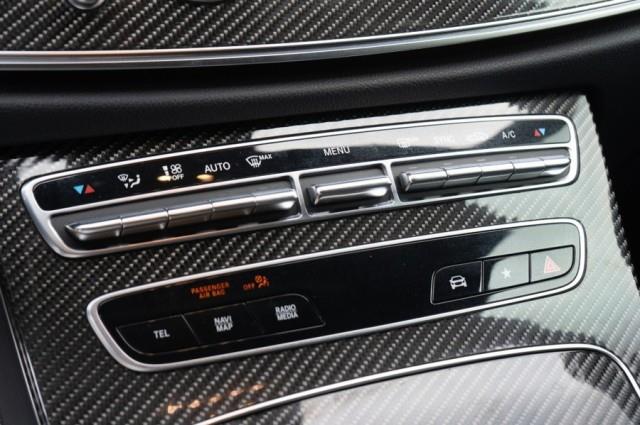 2021 Mercedes-benz E-class AMG E 63 S 4MATIC, available for sale in Yonkers, New York | Westchester Auto Group. Yonkers, New York 2021 Mercedes-benz E-class AMG E 63 S 4MATIC, available for sale in Yonkers, New York | Westchester Auto Group. Yonkers, New York