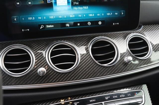 2021 Mercedes-benz E-class AMG E 63 S 4MATIC, available for sale in Yonkers, New York | Westchester Auto Group. Yonkers, New York 2021 Mercedes-benz E-class AMG E 63 S 4MATIC, available for sale in Yonkers, New York | Westchester Auto Group. Yonkers, New York