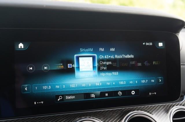2021 Mercedes-benz E-class AMG E 63 S 4MATIC, available for sale in Yonkers, New York | Westchester Auto Group. Yonkers, New York 2021 Mercedes-benz E-class AMG E 63 S 4MATIC, available for sale in Yonkers, New York | Westchester Auto Group. Yonkers, New York