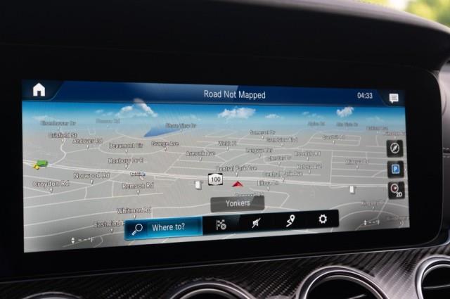 2021 Mercedes-benz E-class AMG E 63 S 4MATIC, available for sale in Yonkers, New York | Westchester Auto Group. Yonkers, New York 2021 Mercedes-benz E-class AMG E 63 S 4MATIC, available for sale in Yonkers, New York | Westchester Auto Group. Yonkers, New York