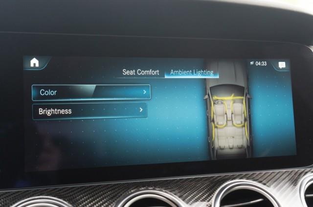 2021 Mercedes-benz E-class AMG E 63 S 4MATIC, available for sale in Yonkers, New York | Westchester Auto Group. Yonkers, New York 2021 Mercedes-benz E-class AMG E 63 S 4MATIC, available for sale in Yonkers, New York | Westchester Auto Group. Yonkers, New York