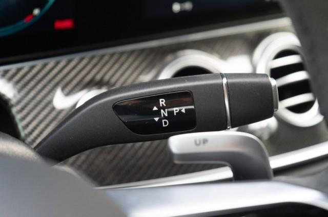 2021 Mercedes-benz E-class AMG E 63 S 4MATIC, available for sale in Yonkers, New York | Westchester Auto Group. Yonkers, New York 2021 Mercedes-benz E-class AMG E 63 S 4MATIC, available for sale in Yonkers, New York | Westchester Auto Group. Yonkers, New York