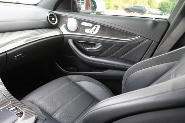 2021 Mercedes-benz E-class AMG E 63 S 4MATIC, available for sale in Yonkers, New York | Westchester Auto Group. Yonkers, New York 2021 Mercedes-benz E-class AMG E 63 S 4MATIC, available for sale in Yonkers, New York | Westchester Auto Group. Yonkers, New York