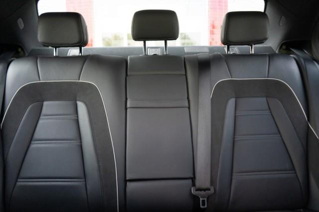 2021 Mercedes-benz E-class AMG E 63 S 4MATIC, available for sale in Yonkers, New York | Westchester Auto Group. Yonkers, New York 2021 Mercedes-benz E-class AMG E 63 S 4MATIC, available for sale in Yonkers, New York | Westchester Auto Group. Yonkers, New York