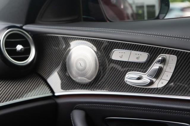 2021 Mercedes-benz E-class AMG E 63 S 4MATIC, available for sale in Yonkers, New York | Westchester Auto Group. Yonkers, New York 2021 Mercedes-benz E-class AMG E 63 S 4MATIC, available for sale in Yonkers, New York | Westchester Auto Group. Yonkers, New York