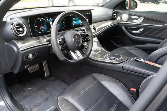 2021 Mercedes-benz E-class AMG E 63 S 4MATIC, available for sale in Yonkers, New York | Westchester Auto Group. Yonkers, New York 2021 Mercedes-benz E-class AMG E 63 S 4MATIC, available for sale in Yonkers, New York | Westchester Auto Group. Yonkers, New York