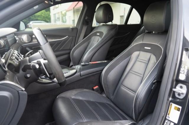 2021 Mercedes-benz E-class AMG E 63 S 4MATIC, available for sale in Yonkers, New York | Westchester Auto Group. Yonkers, New York 2021 Mercedes-benz E-class AMG E 63 S 4MATIC, available for sale in Yonkers, New York | Westchester Auto Group. Yonkers, New York