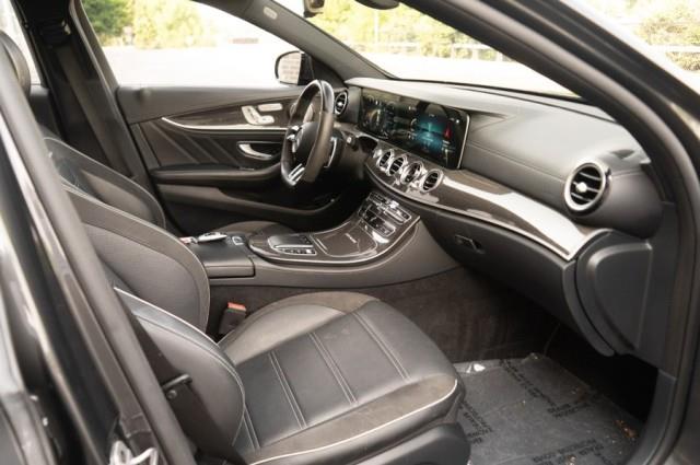 2021 Mercedes-benz E-class AMG E 63 S 4MATIC, available for sale in Yonkers, New York | Westchester Auto Group. Yonkers, New York 2021 Mercedes-benz E-class AMG E 63 S 4MATIC, available for sale in Yonkers, New York | Westchester Auto Group. Yonkers, New York