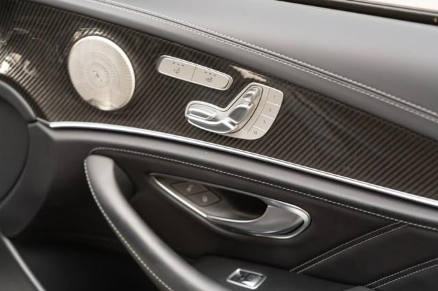 2021 Mercedes-benz E-class AMG E 63 S 4MATIC, available for sale in Yonkers, New York | Westchester Auto Group. Yonkers, New York 2021 Mercedes-benz E-class AMG E 63 S 4MATIC, available for sale in Yonkers, New York | Westchester Auto Group. Yonkers, New York
