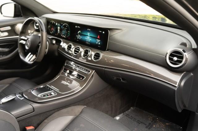 2021 Mercedes-benz E-class AMG E 63 S 4MATIC, available for sale in Yonkers, New York | Westchester Auto Group. Yonkers, New York 2021 Mercedes-benz E-class AMG E 63 S 4MATIC, available for sale in Yonkers, New York | Westchester Auto Group. Yonkers, New York