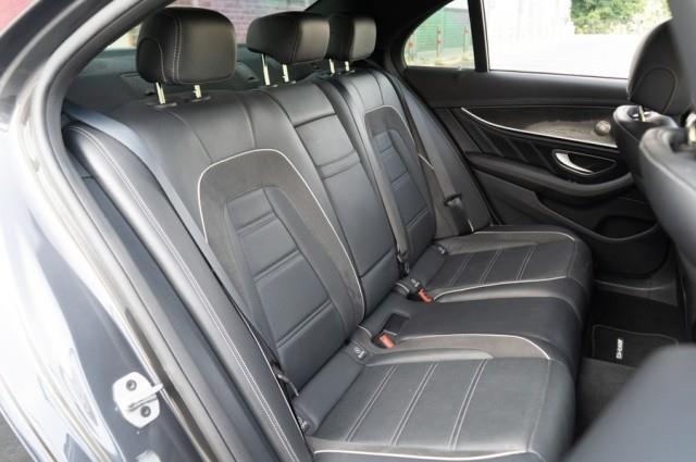 2021 Mercedes-benz E-class AMG E 63 S 4MATIC, available for sale in Yonkers, New York | Westchester Auto Group. Yonkers, New York 2021 Mercedes-benz E-class AMG E 63 S 4MATIC, available for sale in Yonkers, New York | Westchester Auto Group. Yonkers, New York