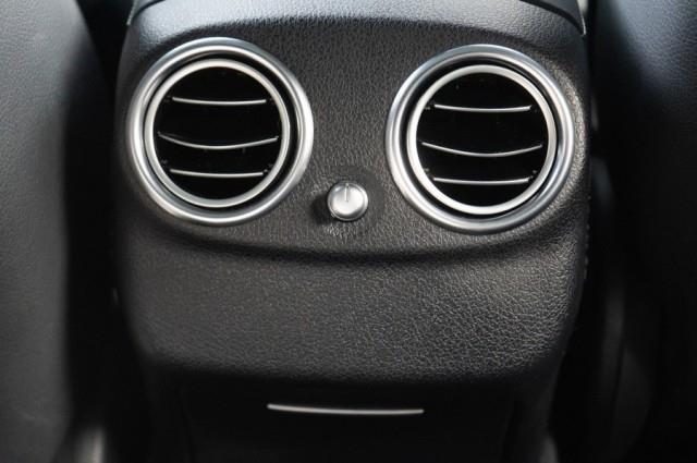 2021 Mercedes-benz E-class AMG E 63 S 4MATIC, available for sale in Yonkers, New York | Westchester Auto Group. Yonkers, New York 2021 Mercedes-benz E-class AMG E 63 S 4MATIC, available for sale in Yonkers, New York | Westchester Auto Group. Yonkers, New York