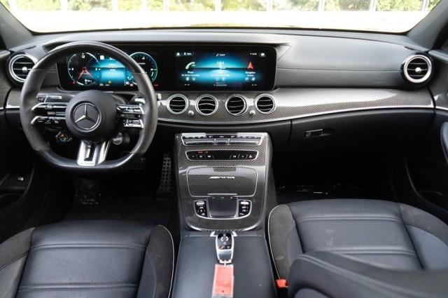 2021 Mercedes-benz E-class AMG E 63 S 4MATIC, available for sale in Yonkers, New York | Westchester Auto Group. Yonkers, New York 2021 Mercedes-benz E-class AMG E 63 S 4MATIC, available for sale in Yonkers, New York | Westchester Auto Group. Yonkers, New York
