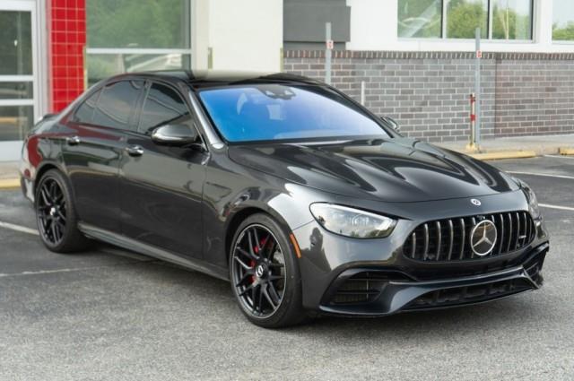 2021 Mercedes-benz E-class AMG E 63 S 4MATIC, available for sale in Yonkers, New York | Westchester Auto Group. Yonkers, New York 2021 Mercedes-benz E-class AMG E 63 S 4MATIC, available for sale in Yonkers, New York | Westchester Auto Group. Yonkers, New York