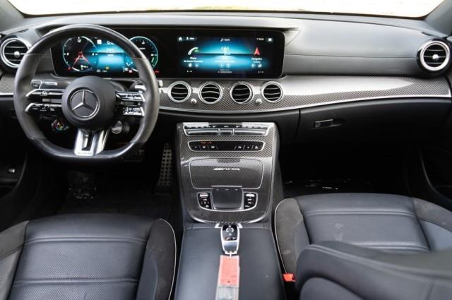 2021 Mercedes-benz E-class AMG E 63 S 4MATIC, available for sale in Yonkers, New York | Westchester Auto Group. Yonkers, New York 2021 Mercedes-benz E-class AMG E 63 S 4MATIC, available for sale in Yonkers, New York | Westchester Auto Group. Yonkers, New York